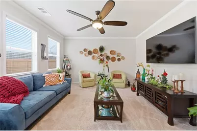 36 Birch River Court, Dallas, GA 30132 - Photo 5