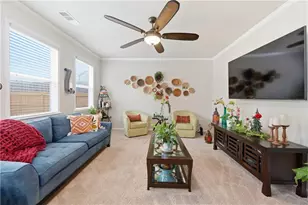 36 Birch River Ct, Dallas, GA 30132 - Photo 5