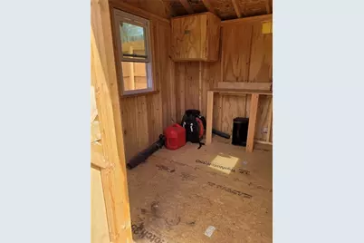 36 Birch River Court, Dallas, GA 30132 - Photo 35