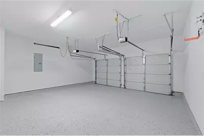 36 Birch River Court, Dallas, GA 30132 - Photo 29