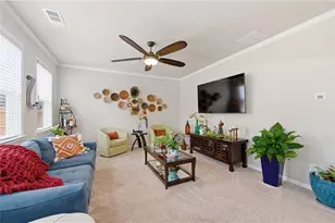 36 Birch River Ct, Dallas, GA 30132 - Photo 7