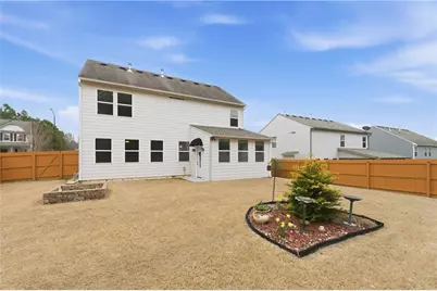 36 Birch River Court, Dallas, GA 30132 - Photo 31