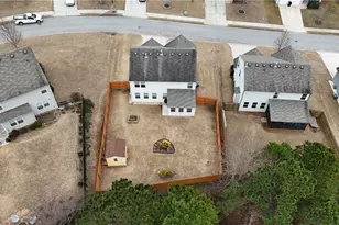 36 Birch River Ct, Dallas, GA 30132 - Photo 43