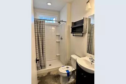 1345 Stirling Court, Atlanta, GA 30318 - Photo 9