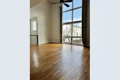 1345 Stirling Court, Atlanta, GA 30318 - Photo 3