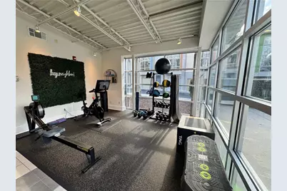1345 Stirling Court, Atlanta, GA 30318 - Photo 29