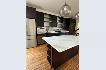 1345 Stirling Court, Atlanta, GA 30318 - Photo 5