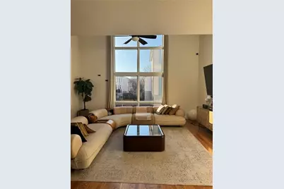 1345 Stirling Court, Atlanta, GA 30318 - Photo 13