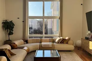 1345 Stirling Ct, Atlanta, GA 30318 - Photo 13