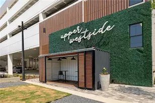 1345 Stirling Ct, Atlanta, GA 30318 - Photo 33