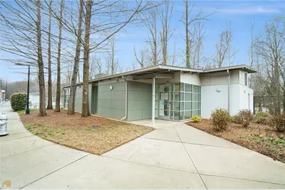 1345 Stirling Court, Atlanta, GA 30318 - Photo 29