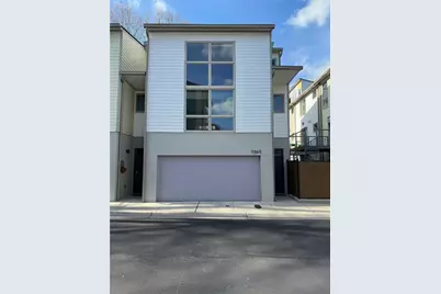 1345 Stirling Court, Atlanta, GA 30318 - Photo 1