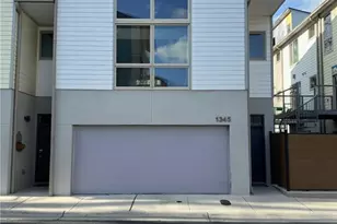 1345 Stirling Ct, Atlanta, GA 30318 - Photo 1