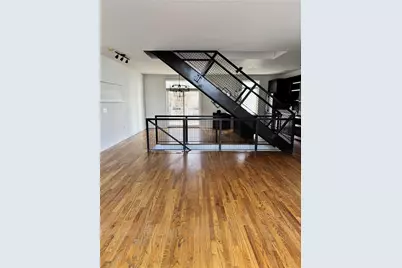1345 Stirling Court, Atlanta, GA 30318 - Photo 11