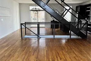 1345 Stirling Ct, Atlanta, GA 30318 - Photo 11