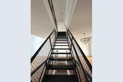 1345 Stirling Court, Atlanta, GA 30318 - Photo 17