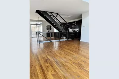 1345 Stirling Court, Atlanta, GA 30318 - Photo 9