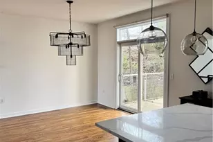 1345 Stirling Ct, Atlanta, GA 30318 - Photo 15