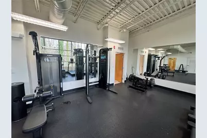 1345 Stirling Court, Atlanta, GA 30318 - Photo 27