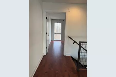 1345 Stirling Court, Atlanta, GA 30318 - Photo 19