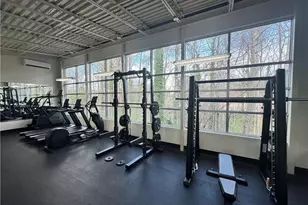 1345 Stirling Ct, Atlanta, GA 30318 - Photo 27