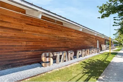 1345 Stirling Court, Atlanta, GA 30318 - Photo 35