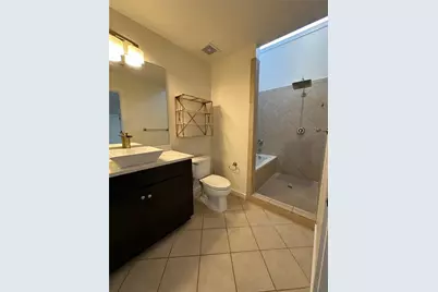 1345 Stirling Court, Atlanta, GA 30318 - Photo 21