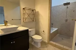 1345 Stirling Ct, Atlanta, GA 30318 - Photo 21