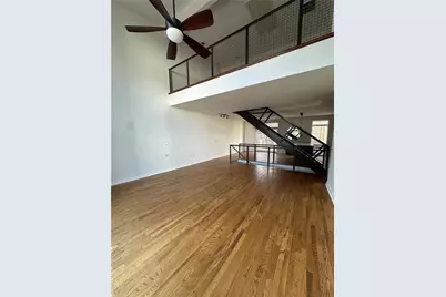 1345 Stirling Court, Atlanta, GA 30318 - Photo 7