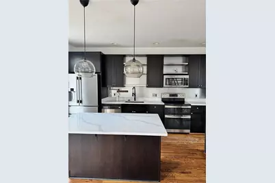 1345 Stirling Court, Atlanta, GA 30318 - Photo 13