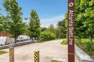 1345 Stirling Ct, Atlanta, GA 30318 - Photo 37