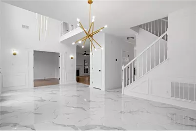 265 Marchand Court, Atlanta, GA 30328 - Photo 5