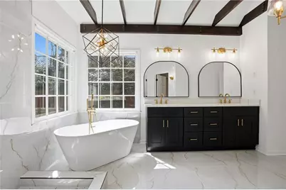 265 Marchand Court, Atlanta, GA 30328 - Photo 23