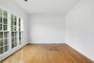 265 Marchand Ct, Atlanta, GA 30328 - Photo 9