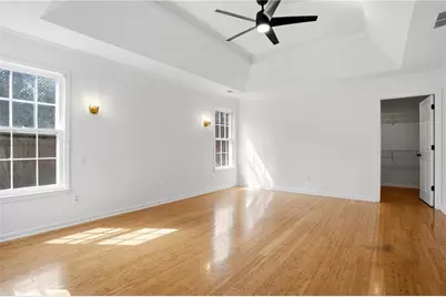 265 Marchand Court, Atlanta, GA 30328 - Photo 19