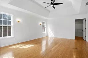 265 Marchand Ct, Atlanta, GA 30328 - Photo 19