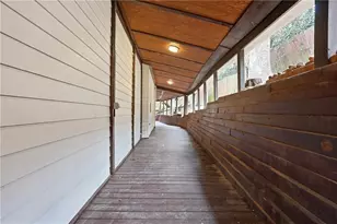 265 Marchand Ct, Atlanta, GA 30328 - Photo 39