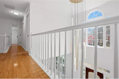 265 Marchand Court, Atlanta, GA 30328 - Photo 17