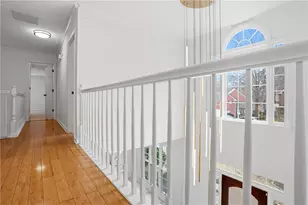 265 Marchand Ct, Atlanta, GA 30328 - Photo 17