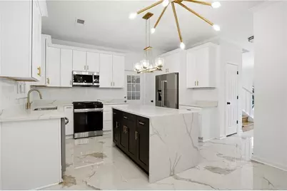 265 Marchand Court, Atlanta, GA 30328 - Photo 15