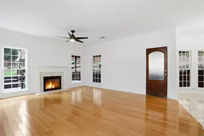 265 Marchand Court, Atlanta, GA 30328 - Photo 9