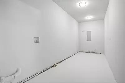 265 Marchand Court, Atlanta, GA 30328 - Photo 37