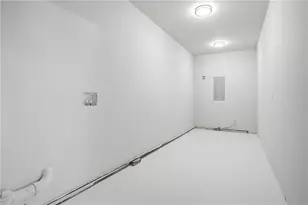 265 Marchand Ct, Atlanta, GA 30328 - Photo 37