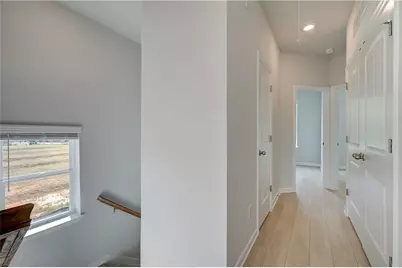 311 Daybreak Lane, Newnan, GA 30265 - Photo 19