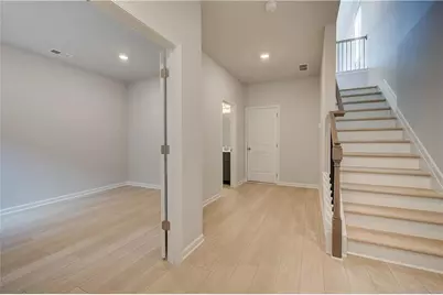 311 Daybreak Lane, Newnan, GA 30265 - Photo 17