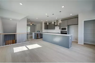 311 Daybreak Lane, Newnan, GA 30265 - Photo 13