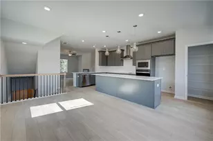 311 Daybreak Ln, Newnan, GA 30265 - Photo 13