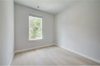 311 Daybreak Lane, Newnan, GA 30265 - Photo 21