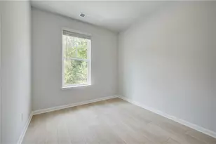 311 Daybreak Ln, Newnan, GA 30265 - Photo 21