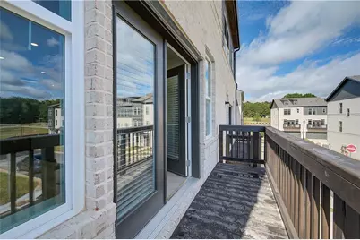 311 Daybreak Lane, Newnan, GA 30265 - Photo 15